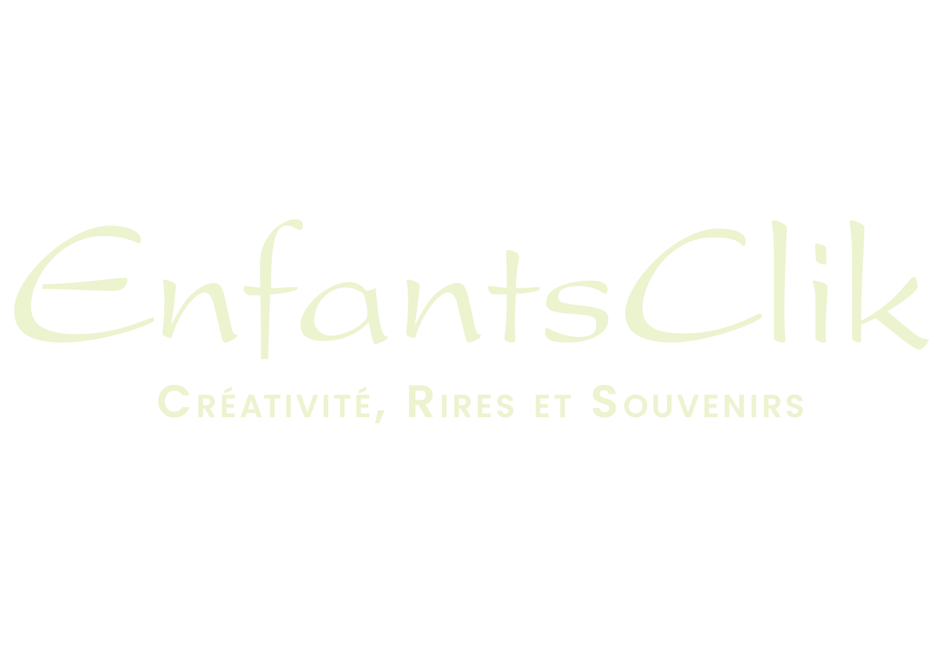 EnfantsClik-Logo-FR-Light