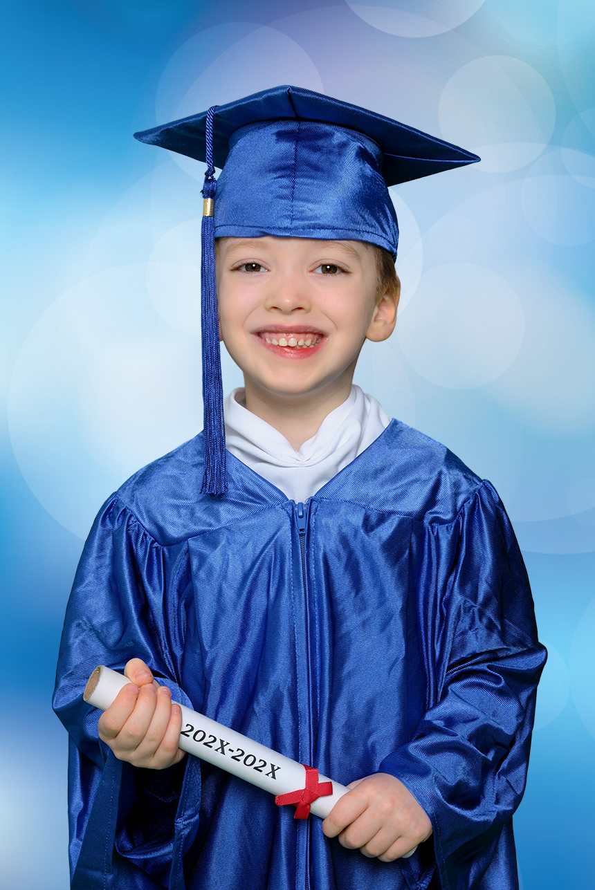 DaycareSchoolGraduates02