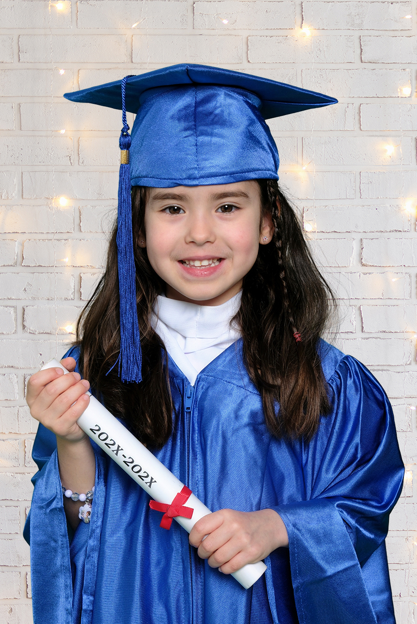 DaycareSchoolGraduates03