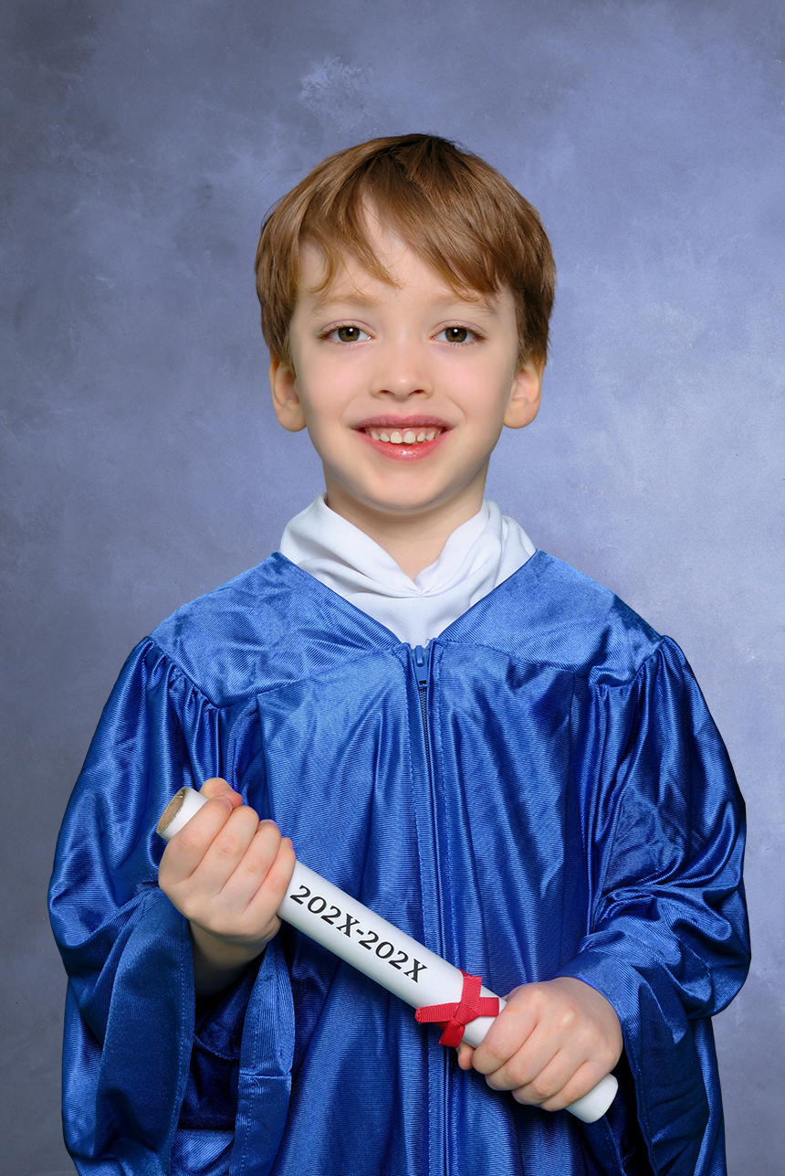 DaycareSchoolGraduates04